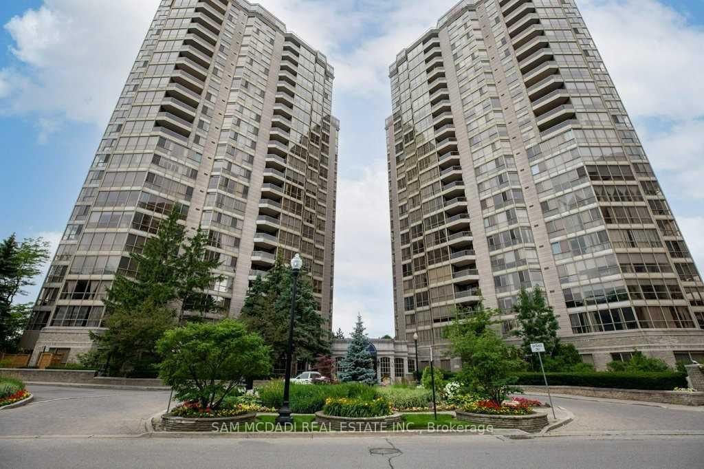 55-kingsbridge-garden-circle-mississauga-ontario-w12322199