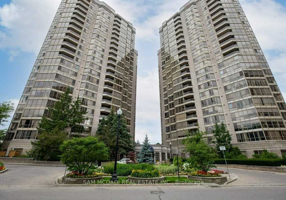 55-kingsbridge-garden-circle-mississauga-ontario-w12322199