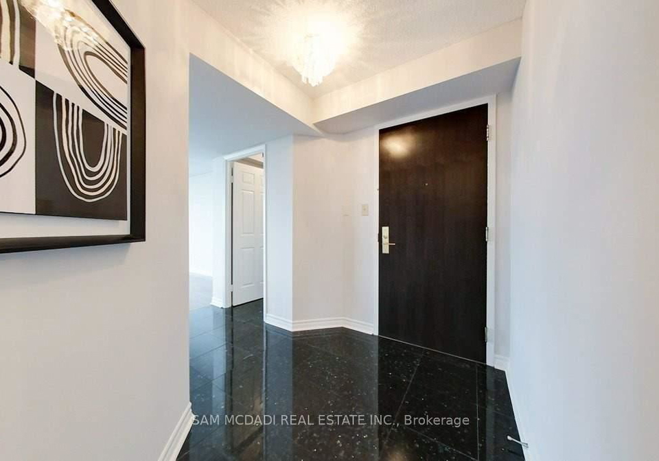 55-kingsbridge-garden-circle-mississauga-ontario-w12322199