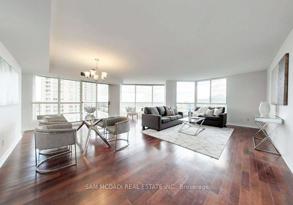 55-kingsbridge-garden-circle-mississauga-ontario-w12322199