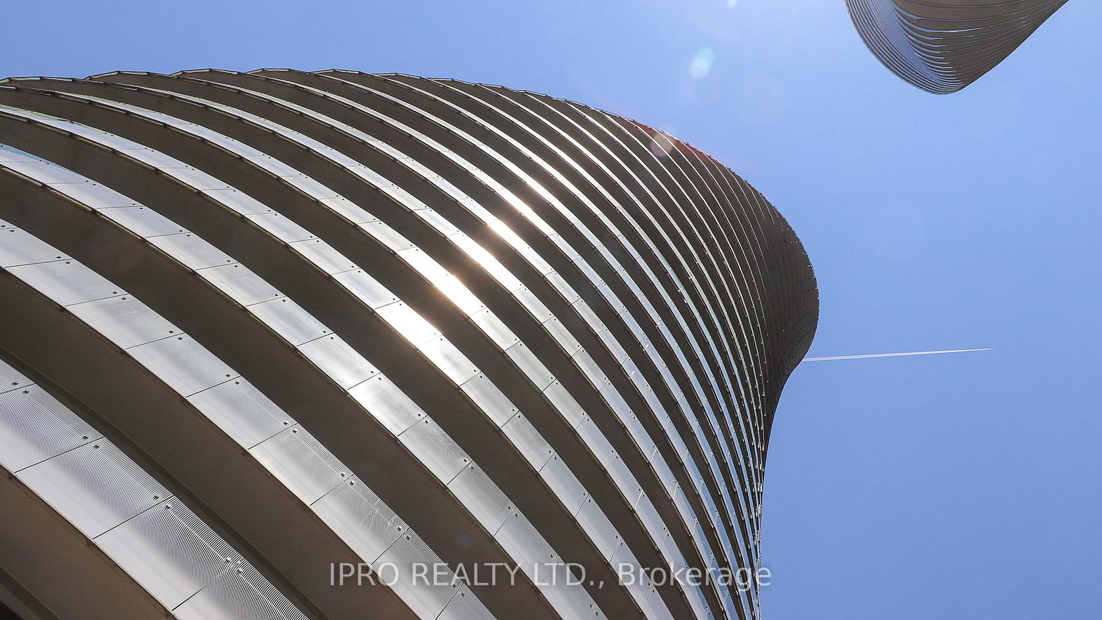 50-absolute-avenue-mississauga-ontario-w12322236