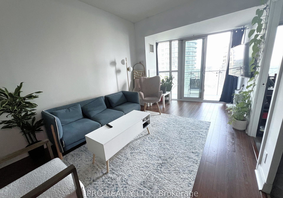 50-absolute-avenue-mississauga-ontario-w12322236