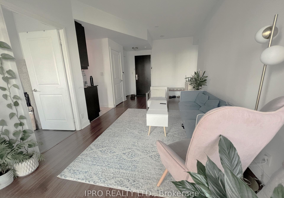 50-absolute-avenue-mississauga-ontario-w12322236