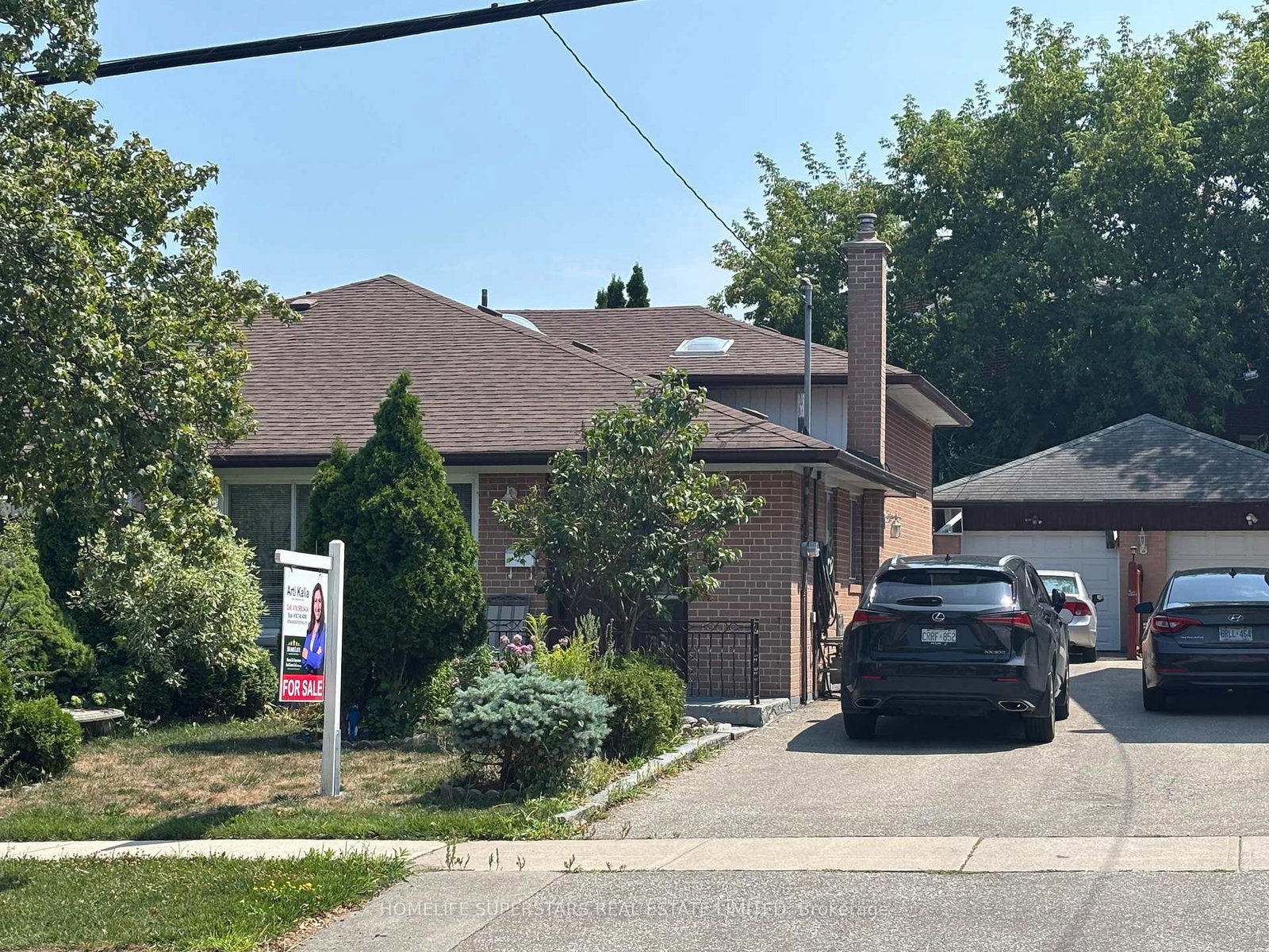 69-thistle-down-boulevard-etobicoke-ontario-w12322243