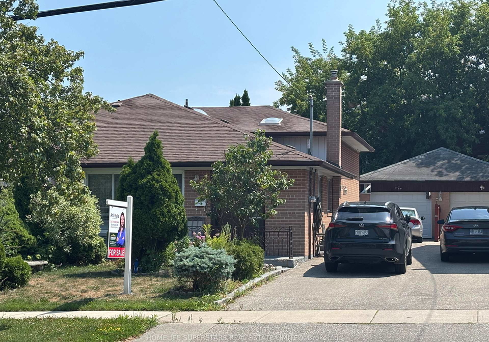 69-thistle-down-boulevard-etobicoke-ontario-w12322243