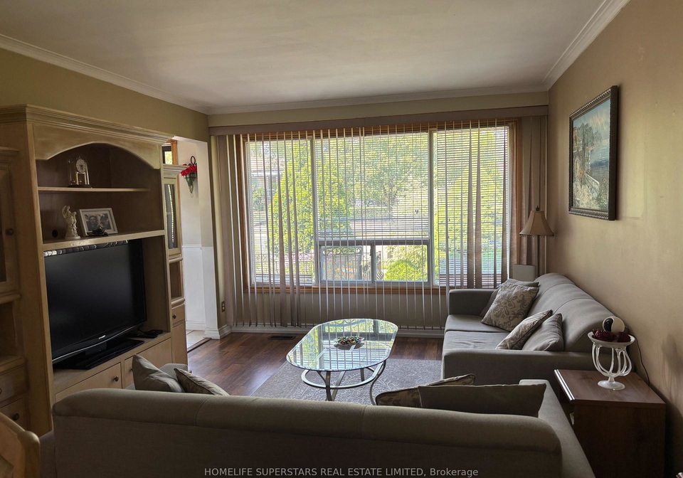 69-thistle-down-boulevard-etobicoke-ontario-w12322243