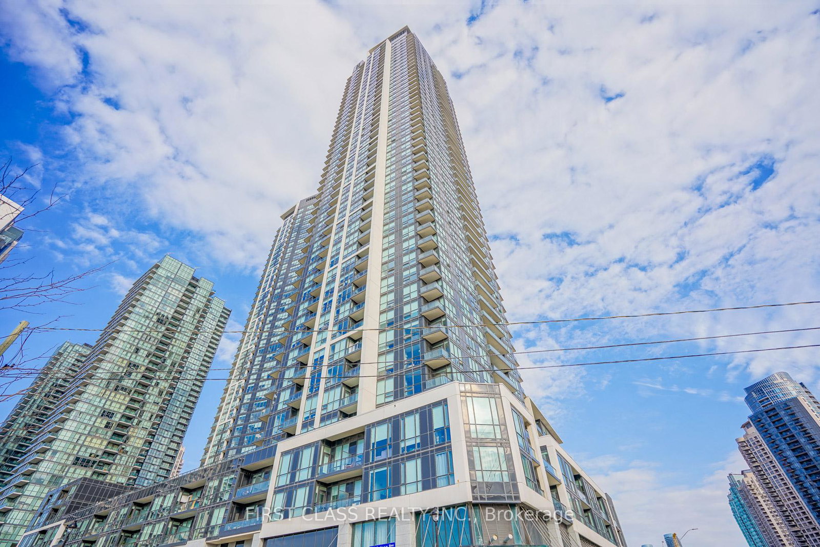 4011-brickstone-mews-mississauga-ontario-w12322265
