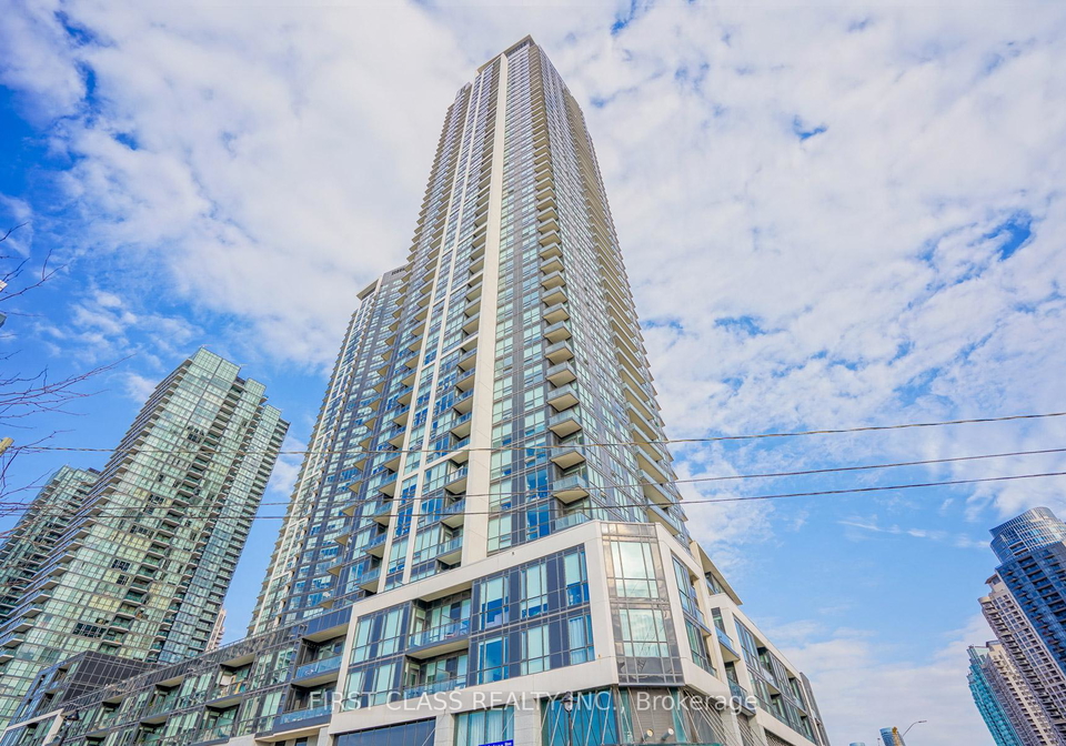 4011-brickstone-mews-mississauga-ontario-w12322265