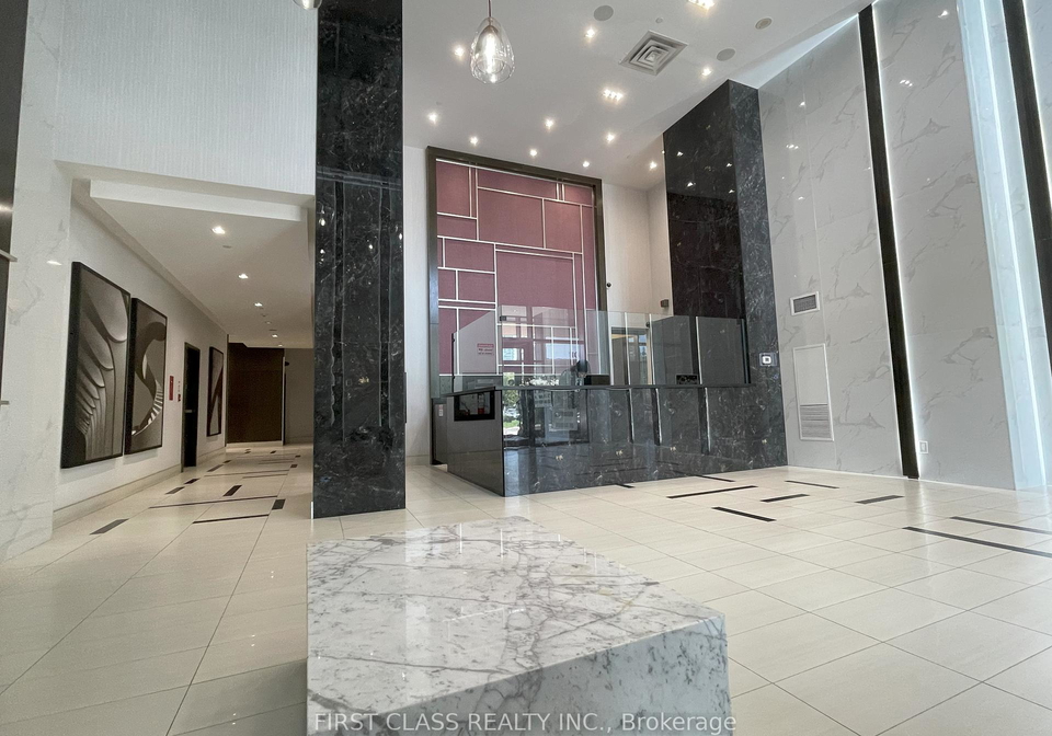 4011-brickstone-mews-mississauga-ontario-w12322265