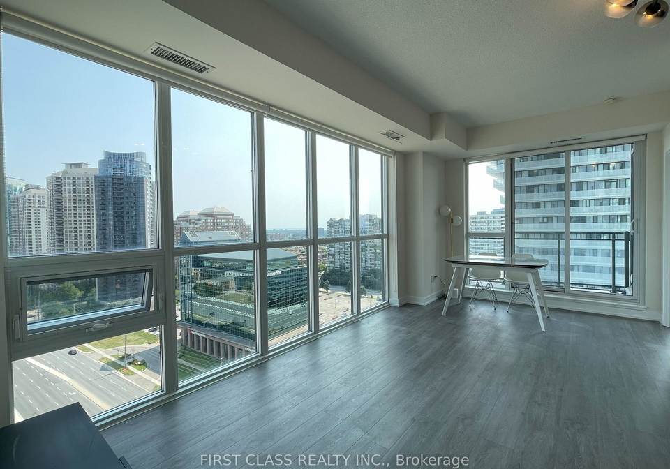 4011-brickstone-mews-mississauga-ontario-w12322265
