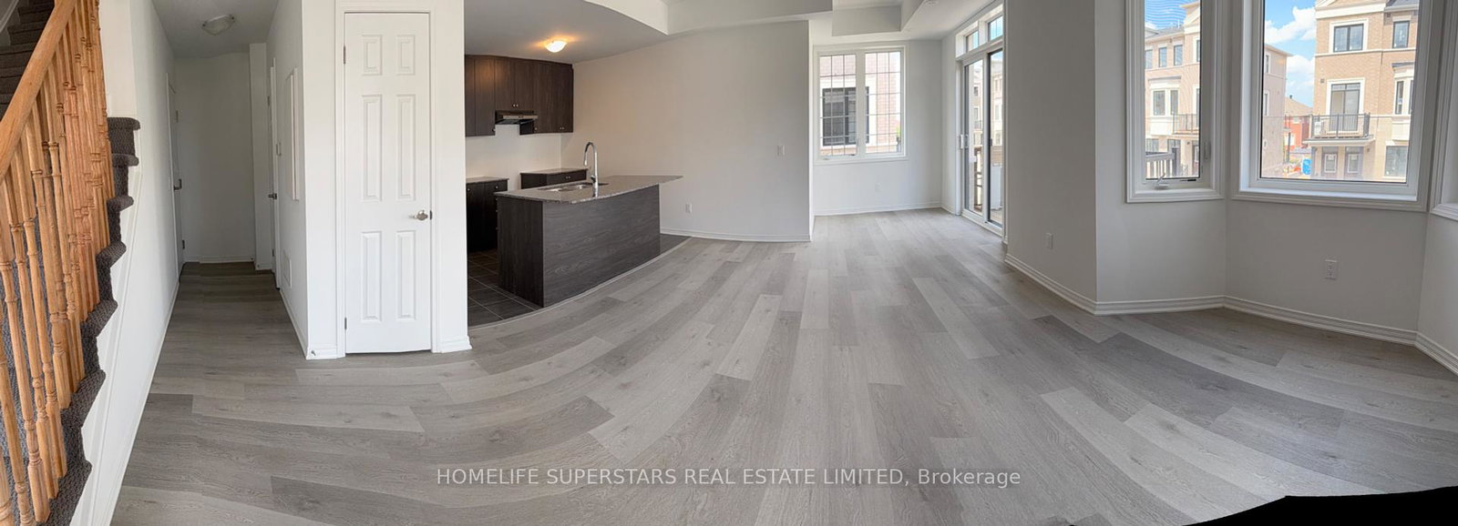4380-ebenezer-road-brampton-ontario-w12322274