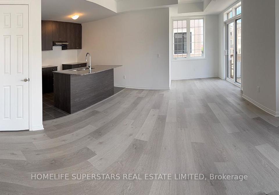4380-ebenezer-road-brampton-ontario-w12322274