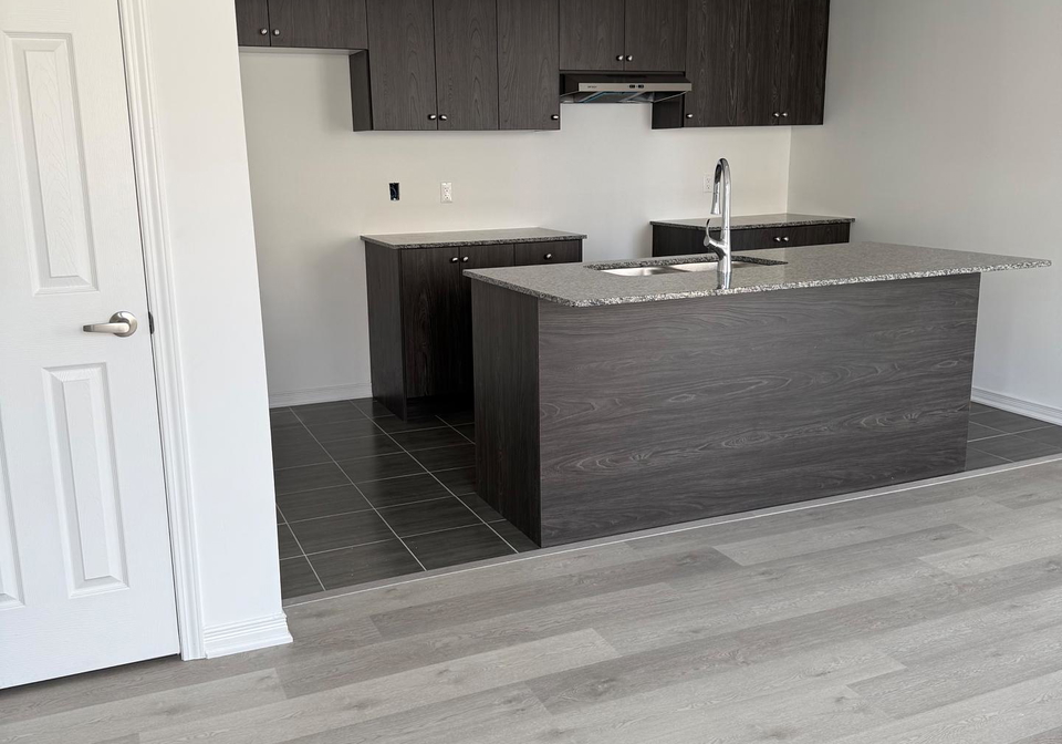 4380-ebenezer-road-brampton-ontario-w12322274