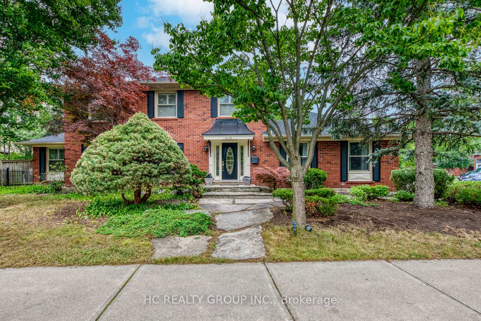 1035-oak-meadow-road-oakville-ontario-w12322281