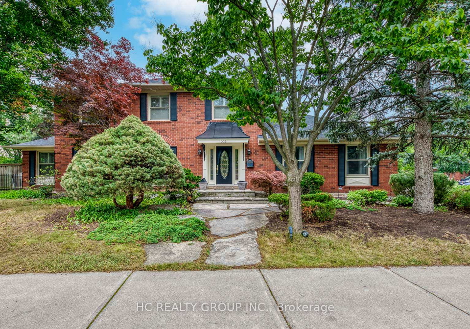 1035-oak-meadow-road-oakville-ontario-w12322281