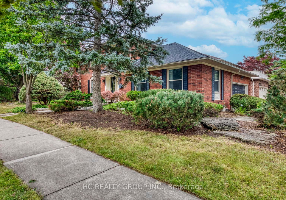 1035-oak-meadow-road-oakville-ontario-w12322281