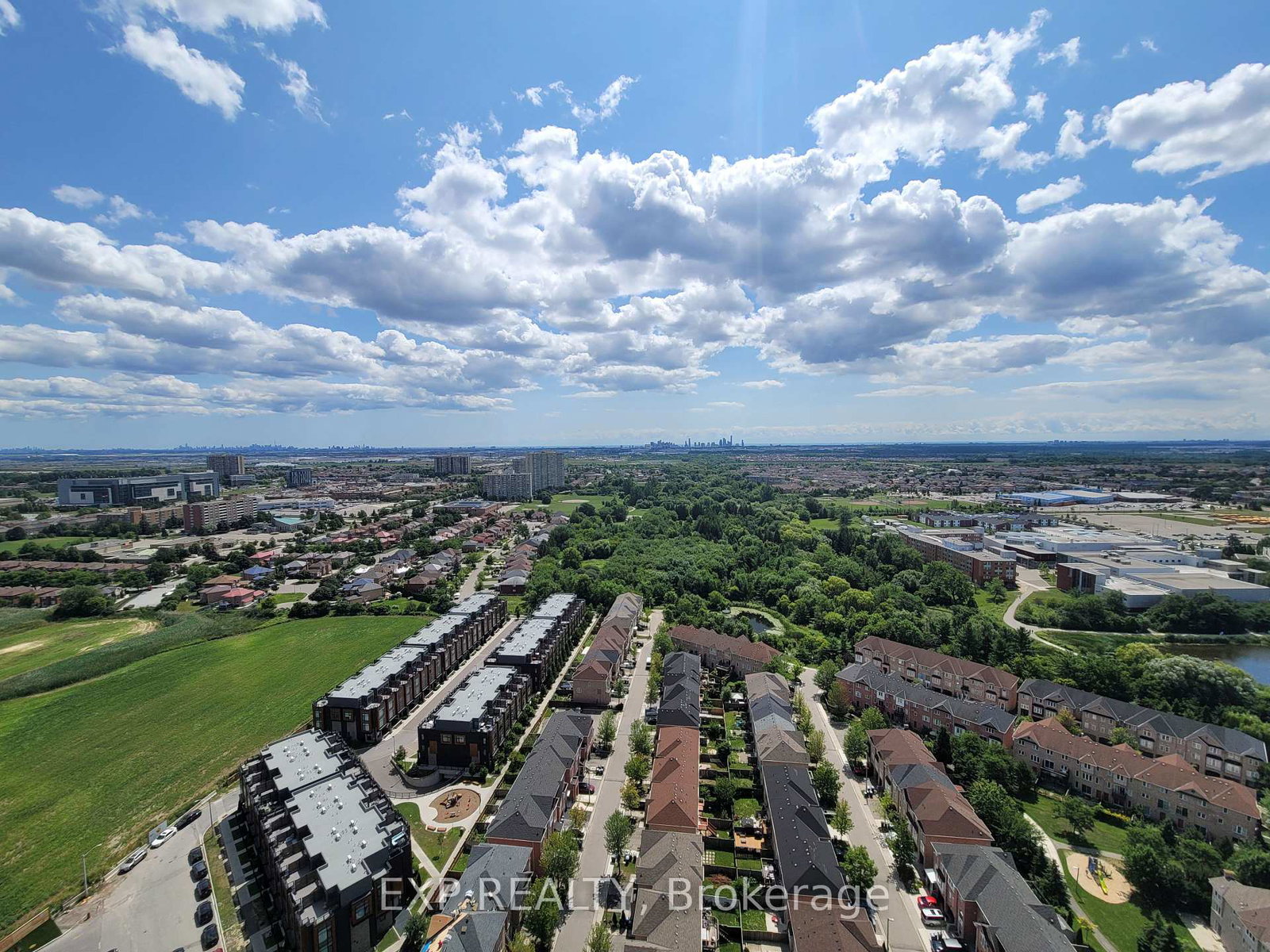260-malta-avenue-brampton-ontario-w12322297