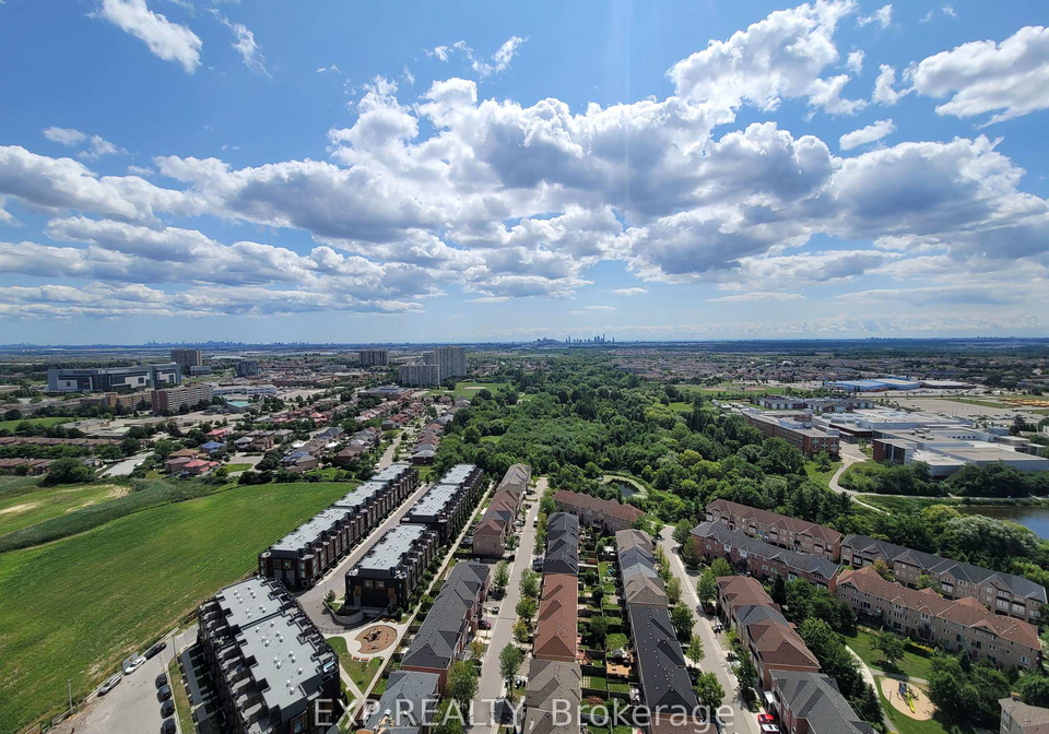 260-malta-avenue-brampton-ontario-w12322297