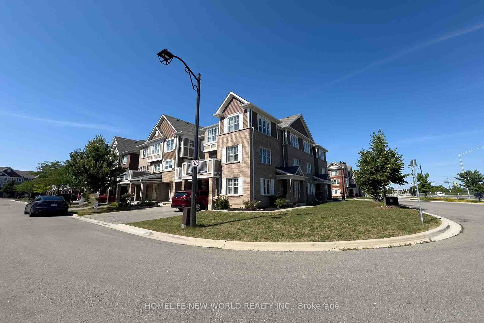 1593-leblanc-court-s-s-milton-ontario-w12322317