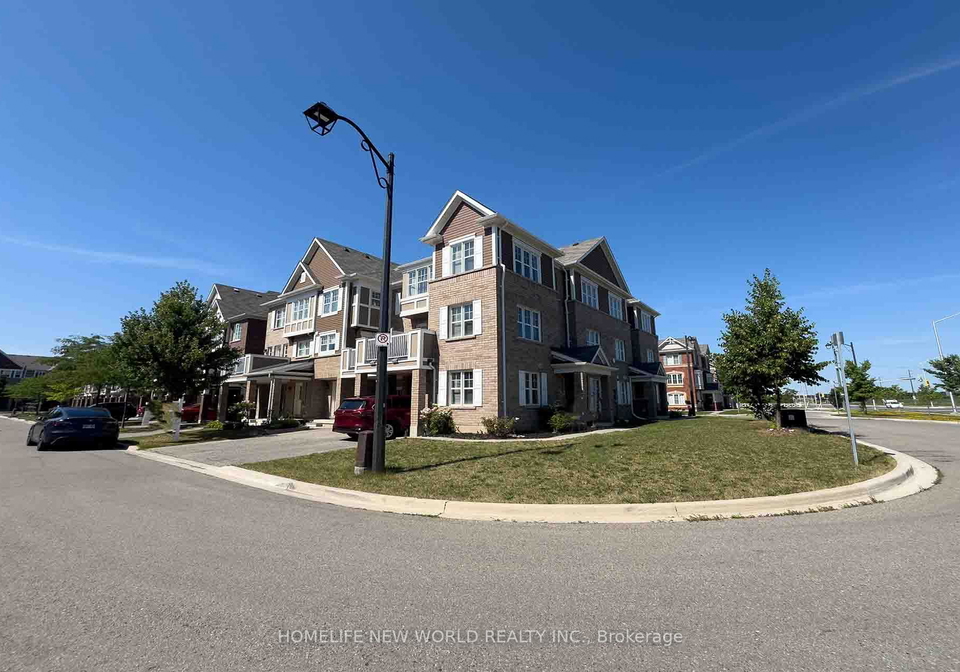 1593-leblanc-court-s-s-milton-ontario-w12322317