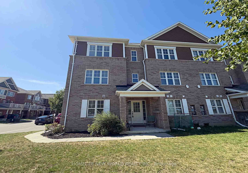 1593-leblanc-court-s-s-milton-ontario-w12322317