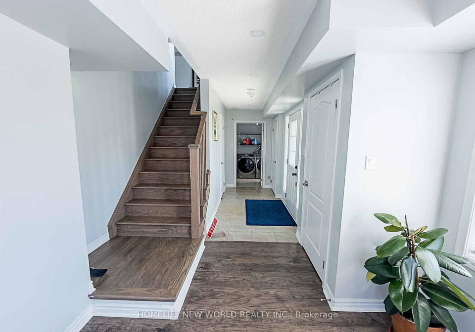 1593-leblanc-court-s-s-milton-ontario-w12322317