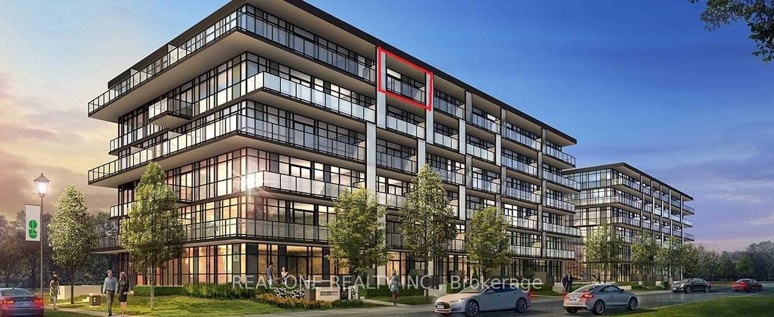 1117-cooke-boulevard-burlington-ontario-w12322337