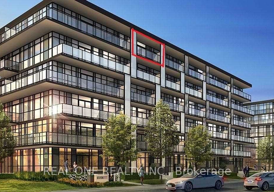 1117-cooke-boulevard-burlington-ontario-w12322337