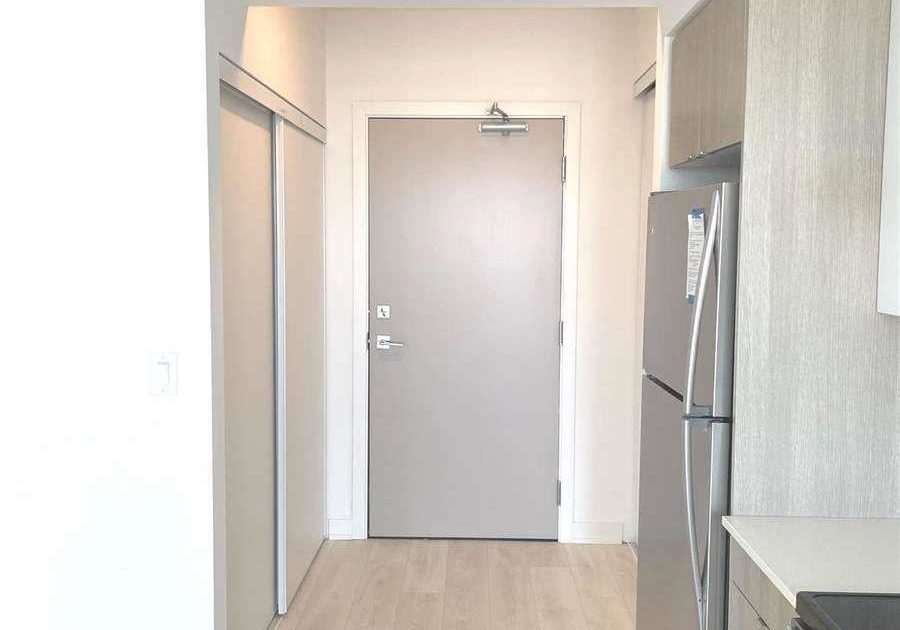 1117-cooke-boulevard-burlington-ontario-w12322337