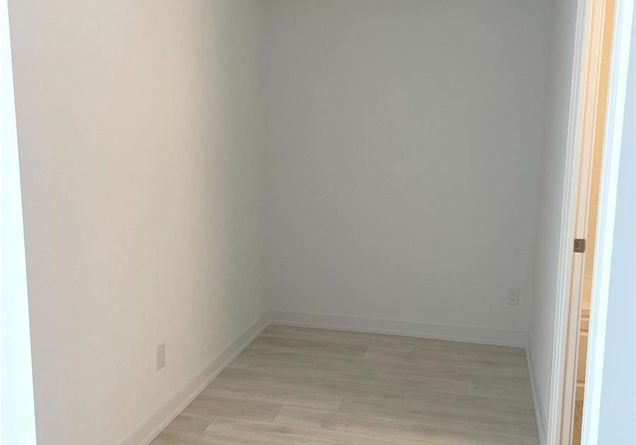 1117-cooke-boulevard-burlington-ontario-w12322337
