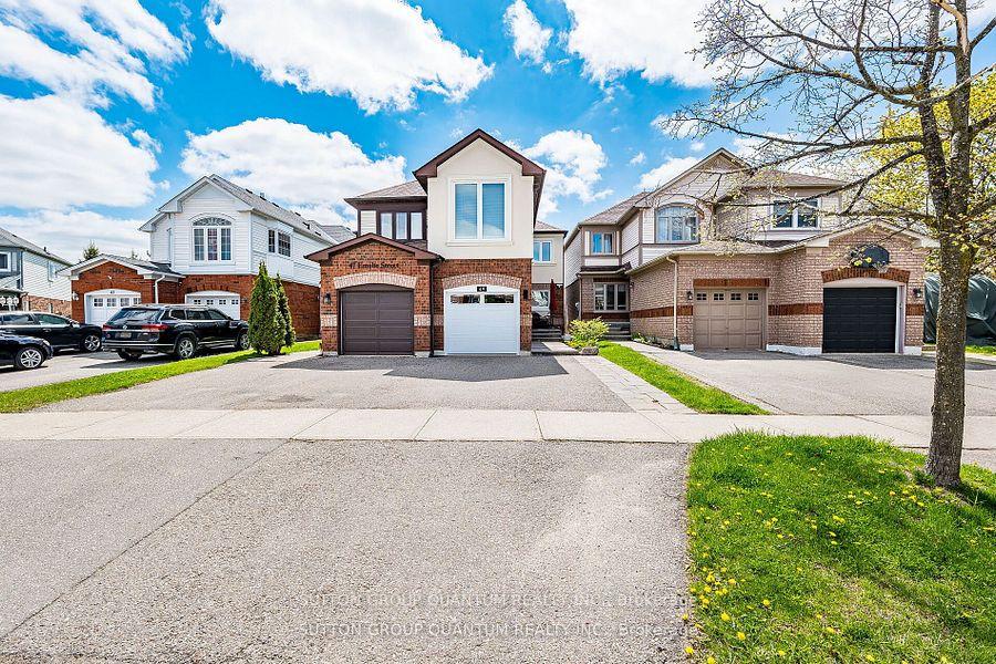 49-emslie-street-halton-hills-ontario-w12322402