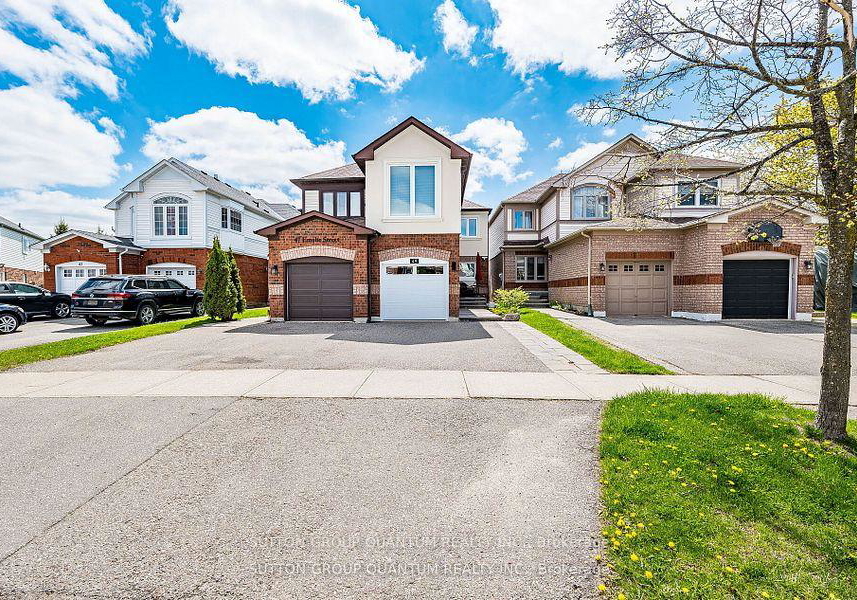 49-emslie-street-halton-hills-ontario-w12322402