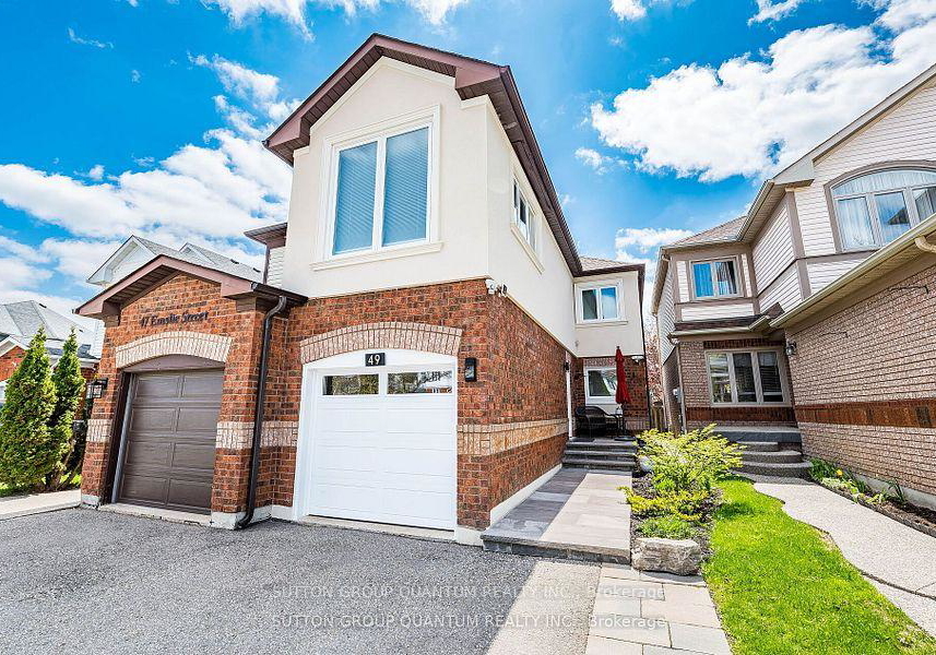 49-emslie-street-halton-hills-ontario-w12322402