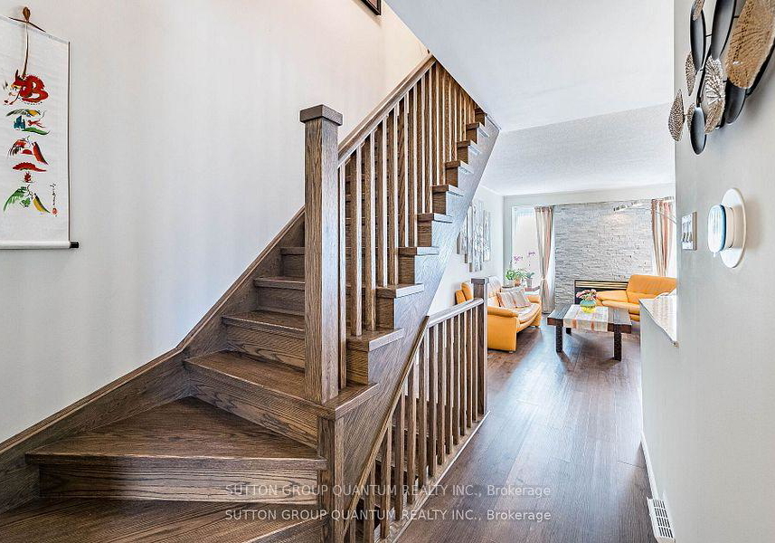 49-emslie-street-halton-hills-ontario-w12322402