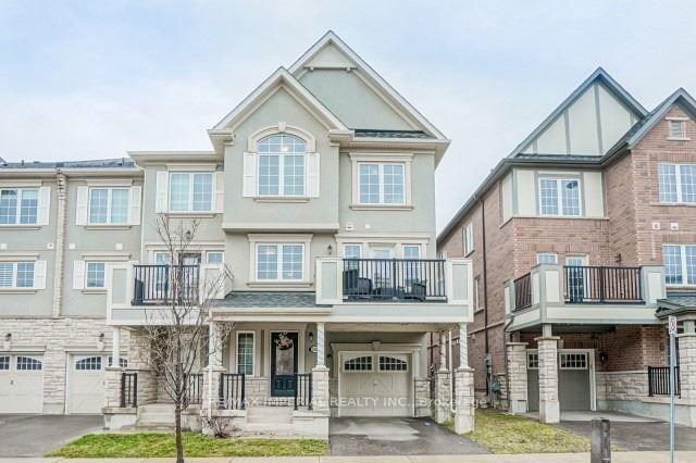 235-betsy-drive-oakville-ontario-w12322419