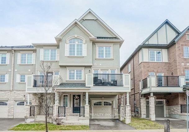 235-betsy-drive-oakville-ontario-w12322419