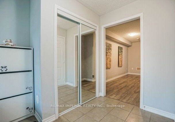 235-betsy-drive-oakville-ontario-w12322419