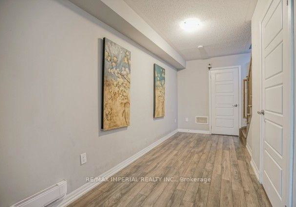 235-betsy-drive-oakville-ontario-w12322419