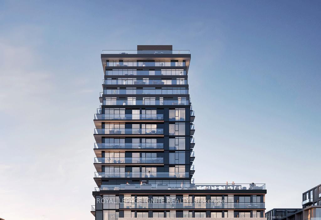3009-novar-road-mississauga-ontario-w12322427