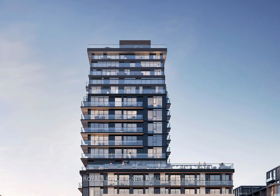3009-novar-road-mississauga-ontario-w12322427