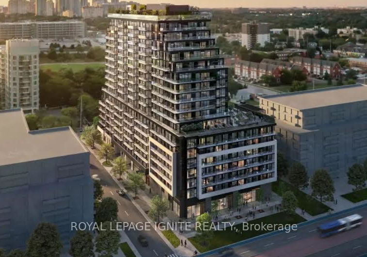 3009-novar-road-mississauga-ontario-w12322427