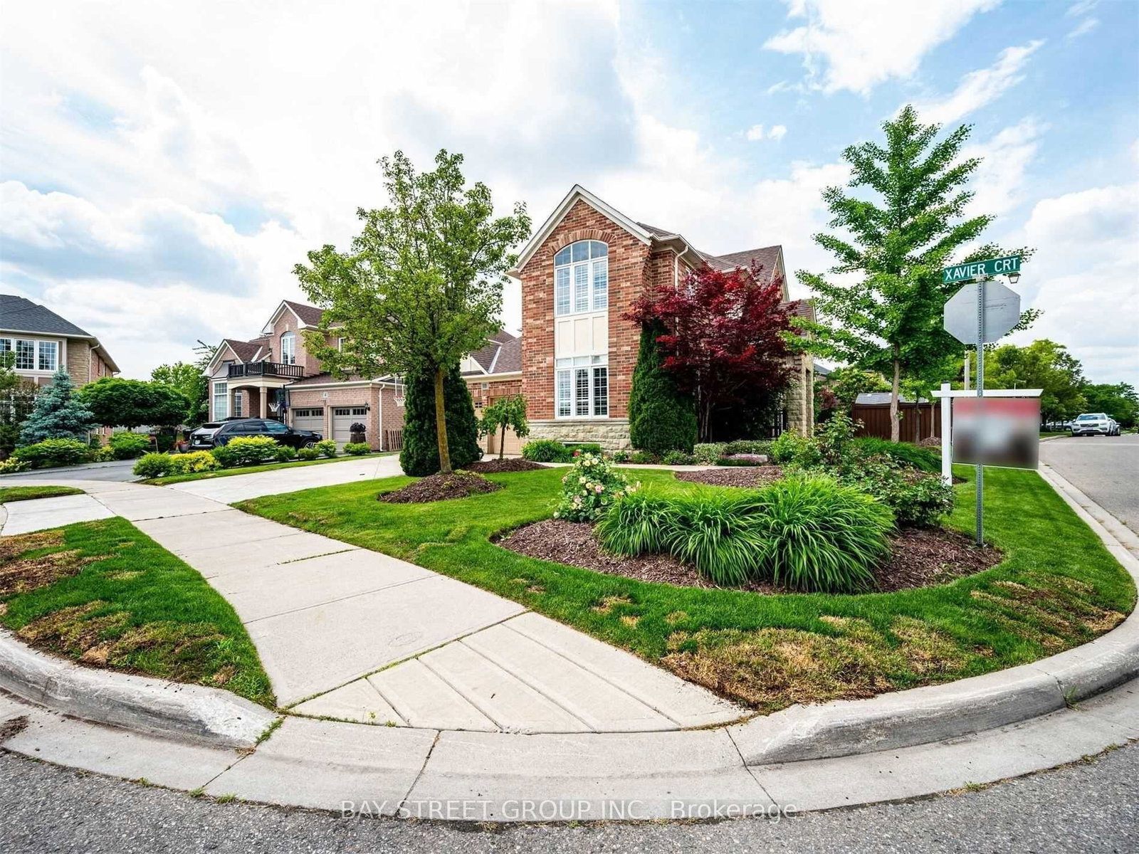 18-mcnutt-street-brampton-ontario-w12322438