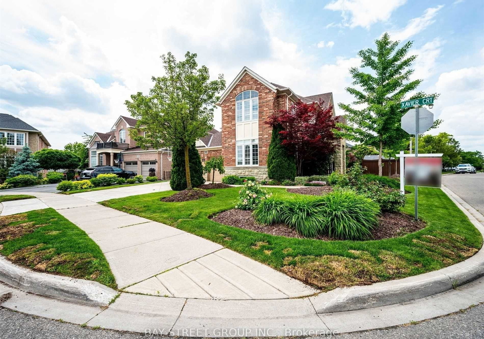 18-mcnutt-street-brampton-ontario-w12322438