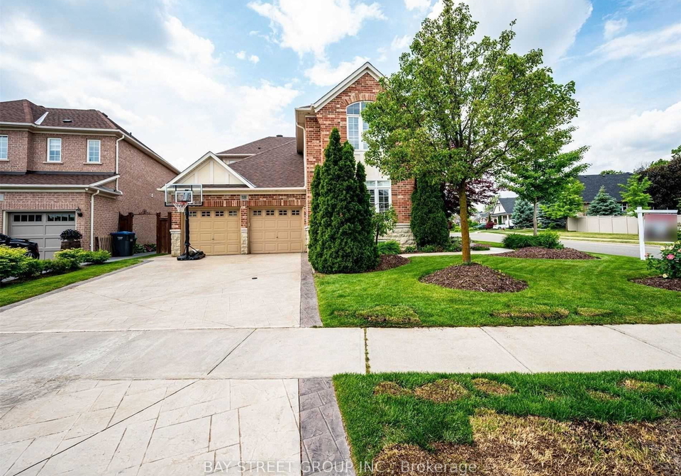 18-mcnutt-street-brampton-ontario-w12322438