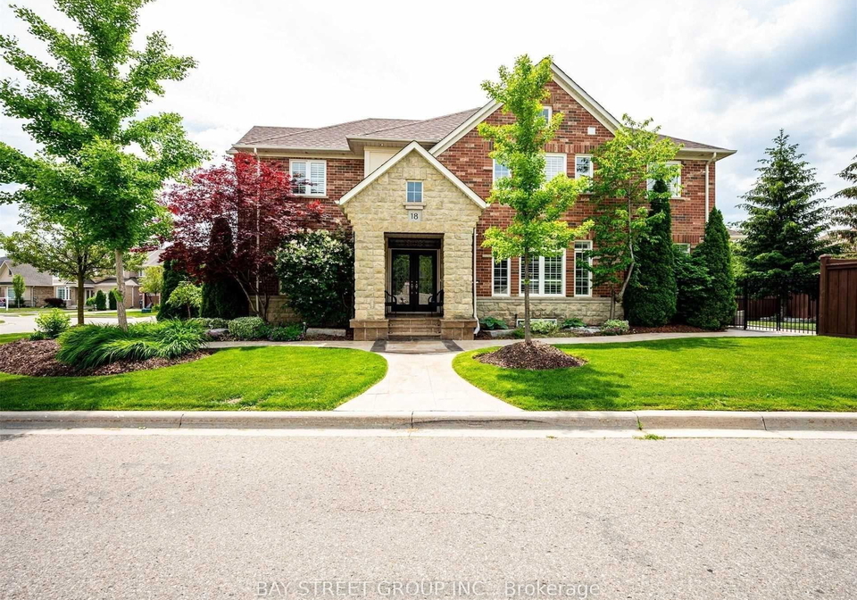 18-mcnutt-street-brampton-ontario-w12322438