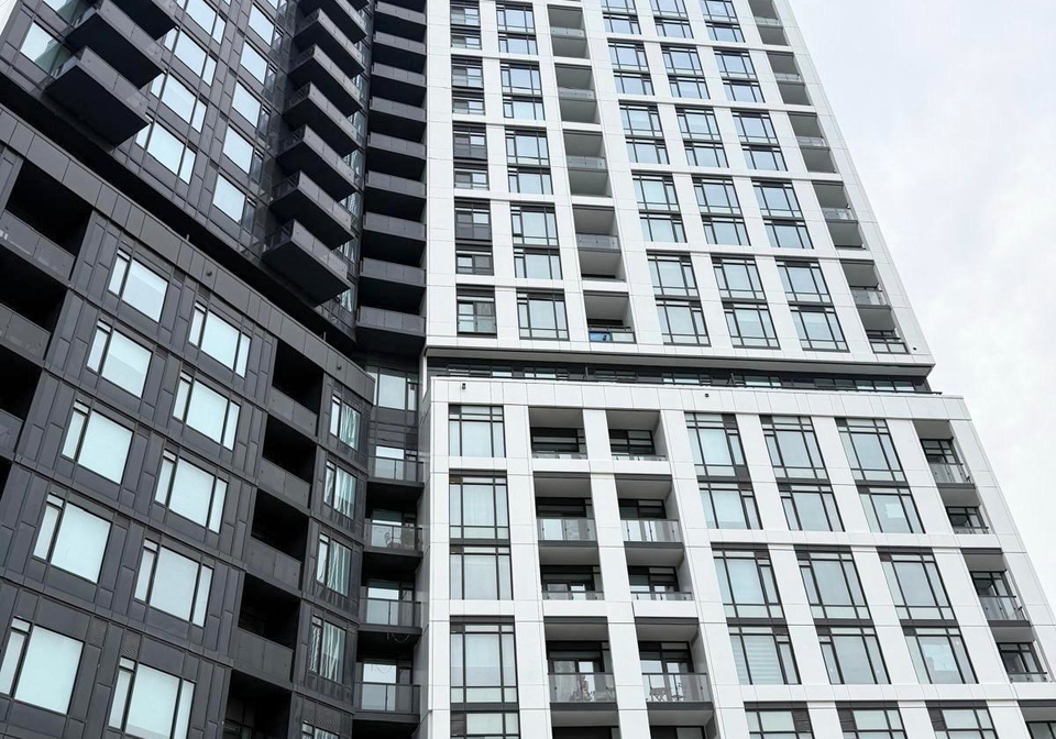2495-eglinton-avenue-mississauga-ontario-w12322443