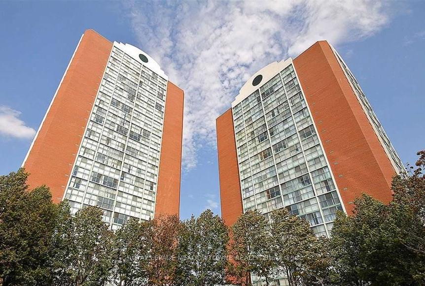 4205-shipp-drive-mississauga-ontario-w12322472