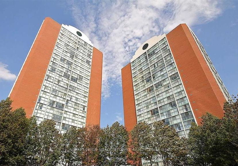 4205-shipp-drive-mississauga-ontario-w12322472