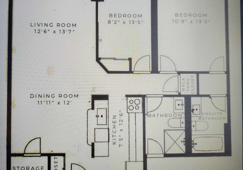 4205-shipp-drive-mississauga-ontario-w12322472