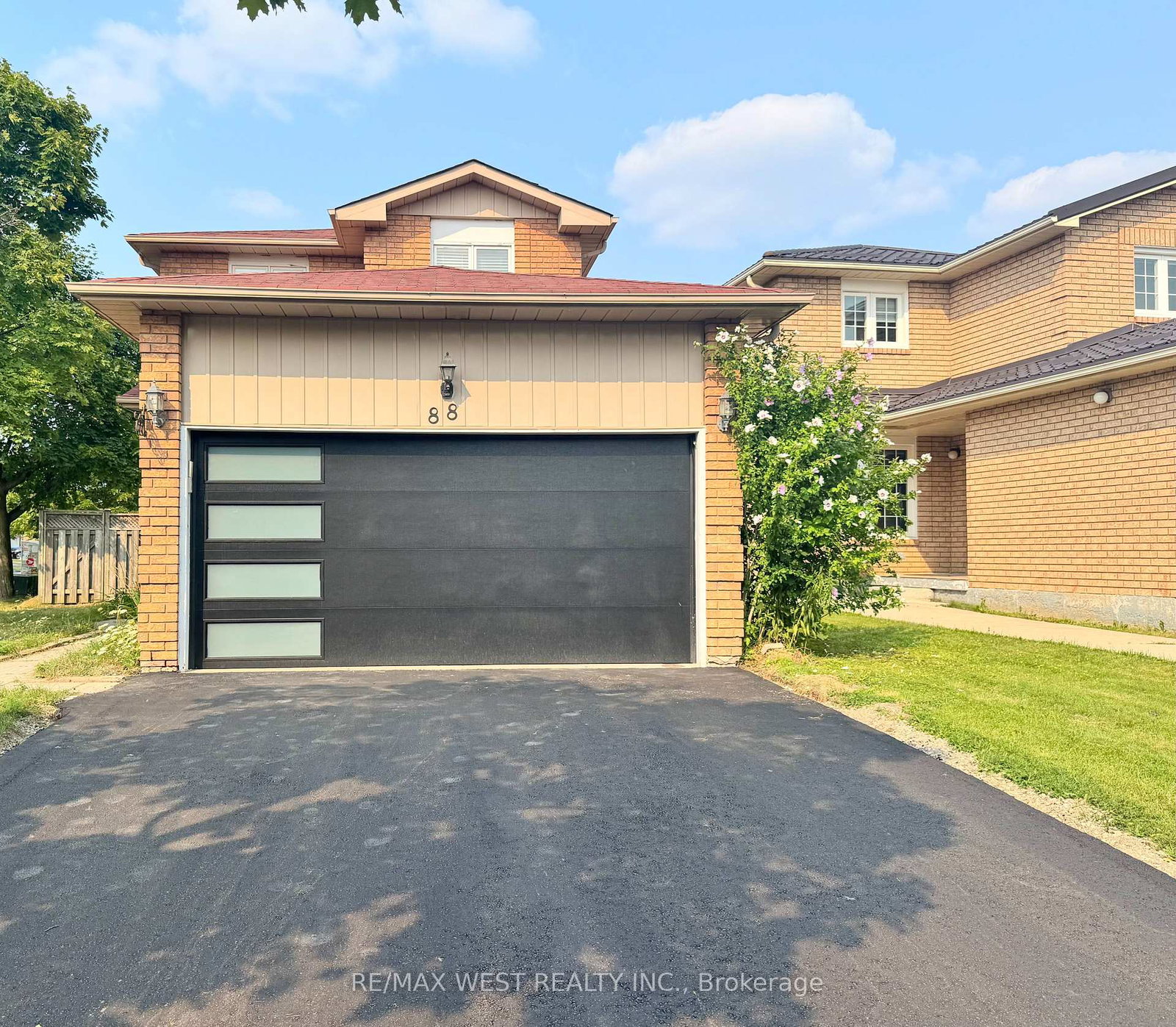 88-toba-crescent-brampton-ontario-w12322475